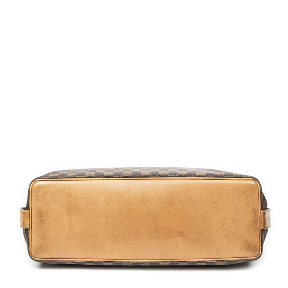 Louis Vuitton Columbine GM - Picture 6 of 10